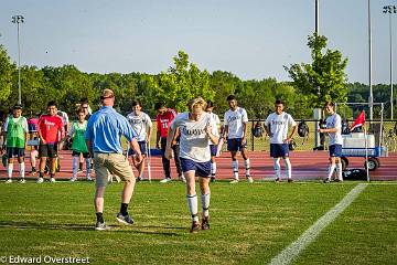 VBSoccervsWade_Seniors -116